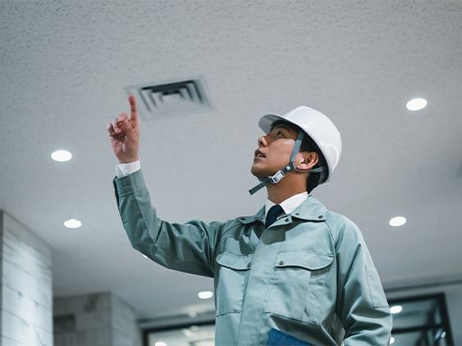 株式会社　グローイングアップ
