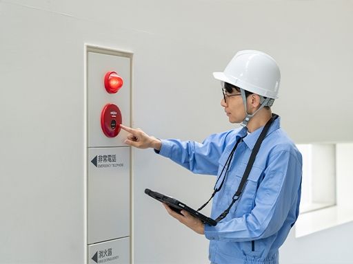 株式会社　グローイングアップ