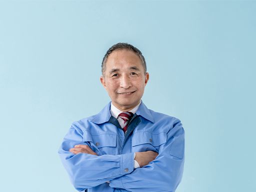 株式会社グローイングアップ