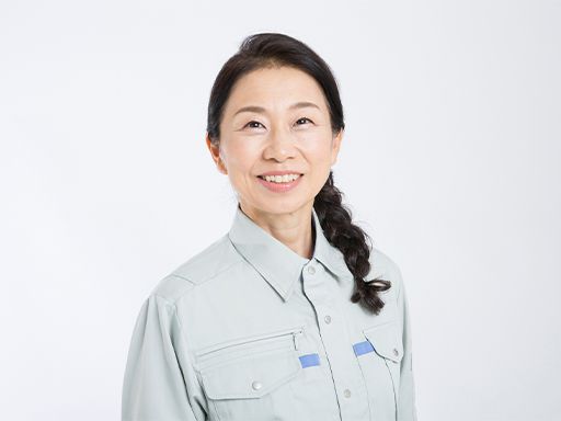株式会社　グローイングアップ