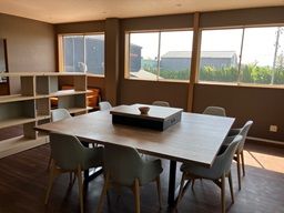 現場作業員募集開始