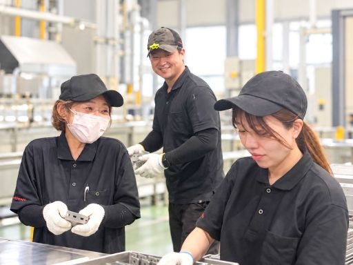 株式会社　ヤマヨ