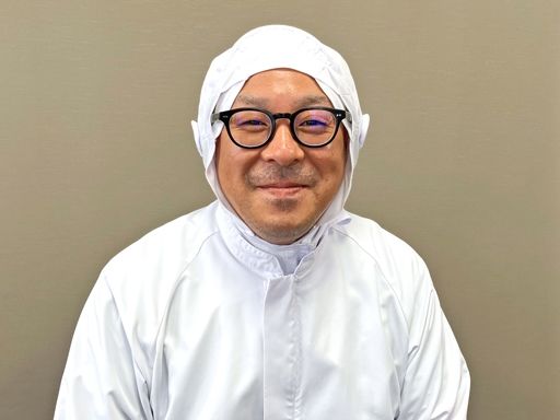 株式会社丸井スズキ　熊谷プロセスセンター