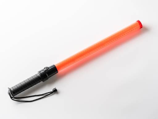 株式会社東海ビルメンテナス　小田原支店