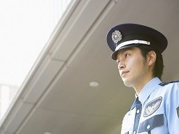 株式会社東海ビルメンテナス　小田原支店