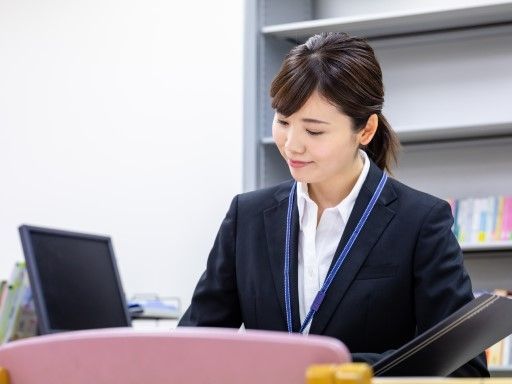 株式会社　橋本自動車学校