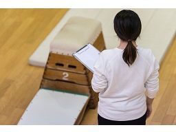 株式会社　エデュケーショナルネットワーク