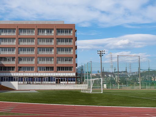 株式会社　エデュケーショナルネットワーク