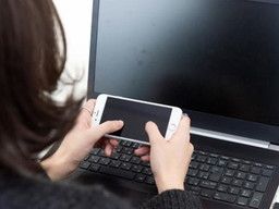 株式会社デジタルハーツ　熊本Lab.