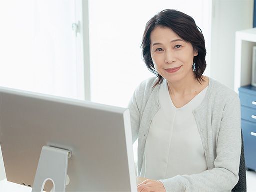 第2船橋メモリアルパーク