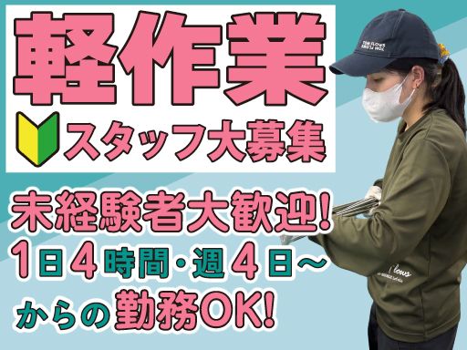 TOM FLOWS（トムフロー）