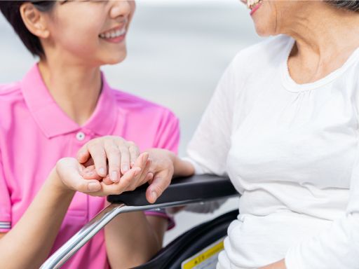 株式会社クリエイト　派遣・紹介事業部