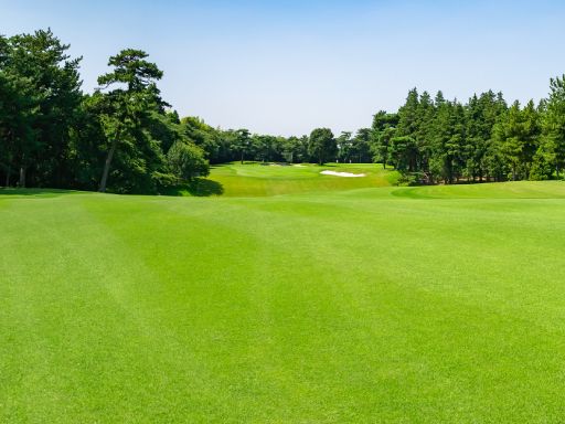 株式会社クリエイト　派遣・紹介事業部