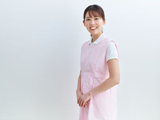 株式会社クリエイト 派遣・紹介事業部