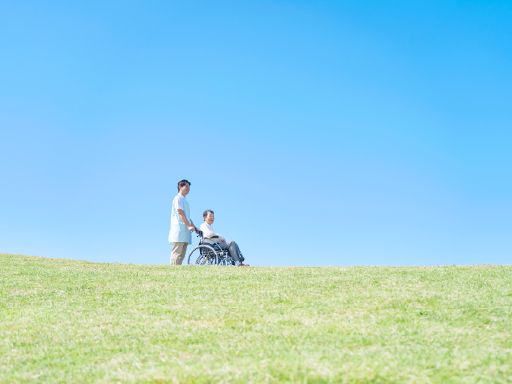 株式会社クリエイト 派遣・紹介事業部