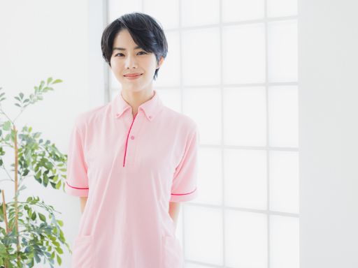 株式会社クリエイト　派遣・紹介事業部