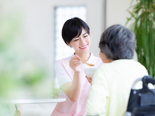 現場作業員募集開始