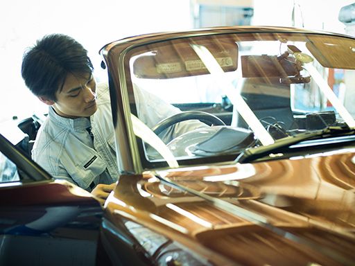 株式会社クリエイト　派遣・紹介事業部