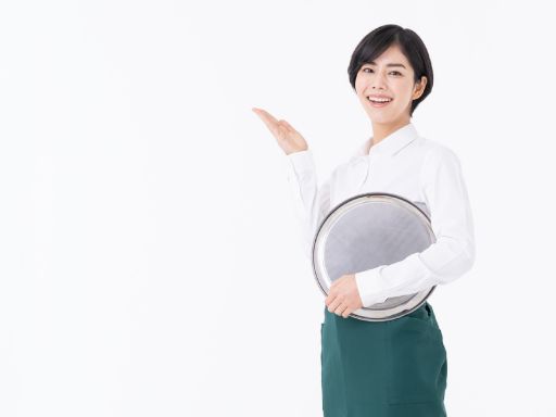 株式会社クリエイト　派遣・紹介事業部