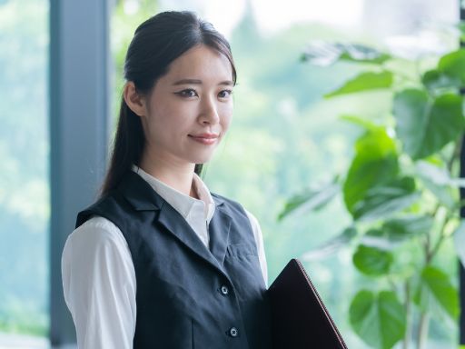 現場作業員募集開始