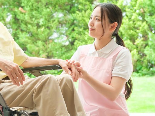 現場作業員募集開始