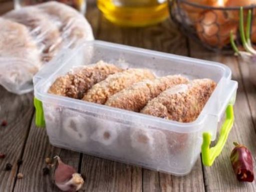 八十八食品　株式会社