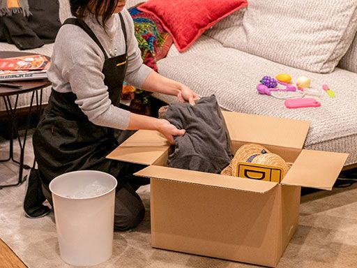 株式会社サマンサ・ホームステージング