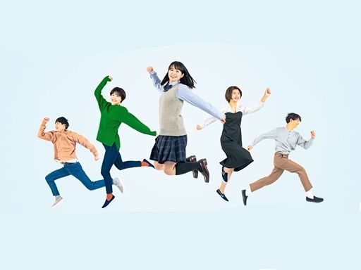 株式会社　東通メディア