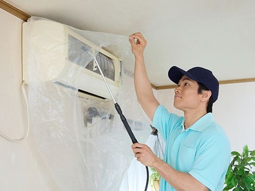 さわやかクリーンサービス株式会社
