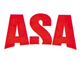 ASA宝積寺　高尾新聞店