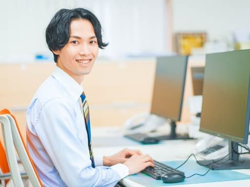 有限会社　ヤマト石材