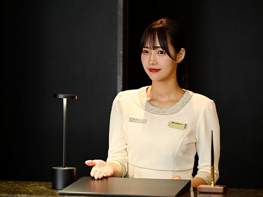 住友不動産建物サービス株式会社/hcp25006a