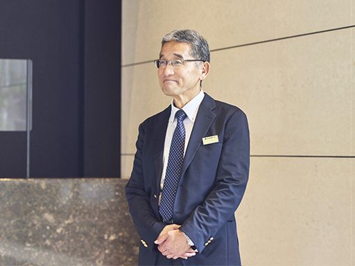 住友不動産建物サービス株式会社/hcp25013a