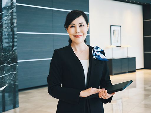 住友不動産建物サービス株式会社/hcp25008a