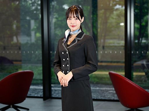 住友不動産建物サービス株式会社/hcp30000u