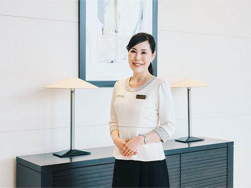 住友不動産建物サービス株式会社/hcp30000w