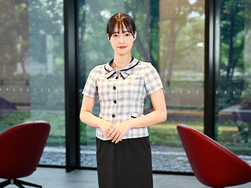 住友不動産建物サービス株式会社/kcp26002a