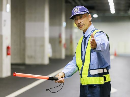 株式会社ロイヤルセキュリティー