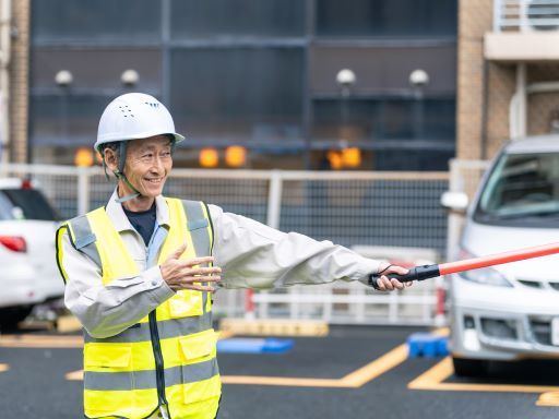 株式会社ロイヤルセキュリティー