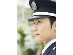 ライトコーポレーション合同会社