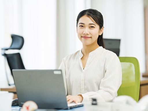 株式会社　頂（イタダキ）　営業代行部門