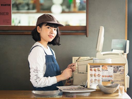 こがねちゃん弁当　各店