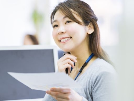 日興運送株式会社　本社