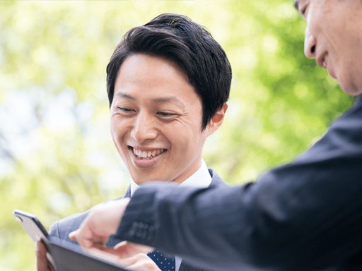 株式会社TOKAI　福山営業所