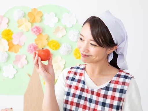 社会福祉法人鶴林会　かもめ保育園／さかえ保育園