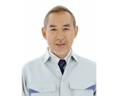 株式会社　北関東合人社　所沢営業所