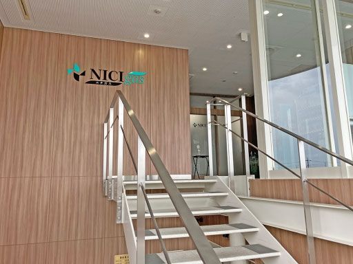 日本瓦斯株式会社　営業本部　保安事業部　北関東支店