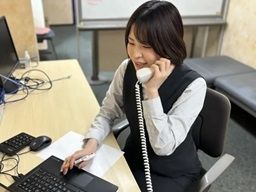 株式会社静岡産業社　折勝営業所