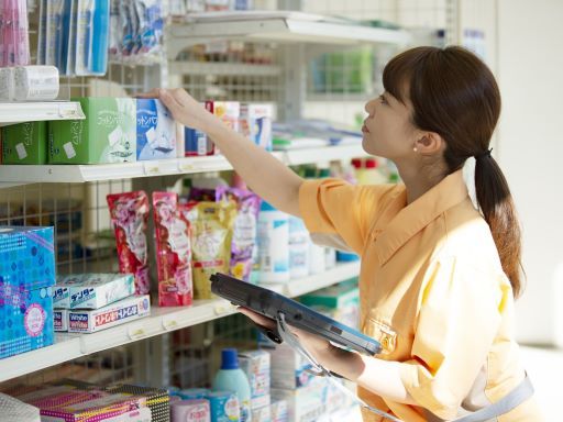 セブンイレブン　狭山南入曽店