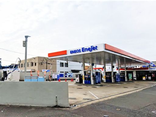 三愛リテールサービス株式会社　西日本支店　小売第一課